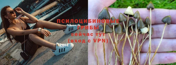 эйфоретик Лагань
