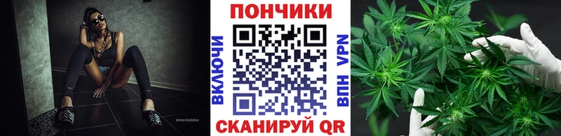 сайты даркнета какой сайт  Сургут  МАРИХУАНА марихуана 